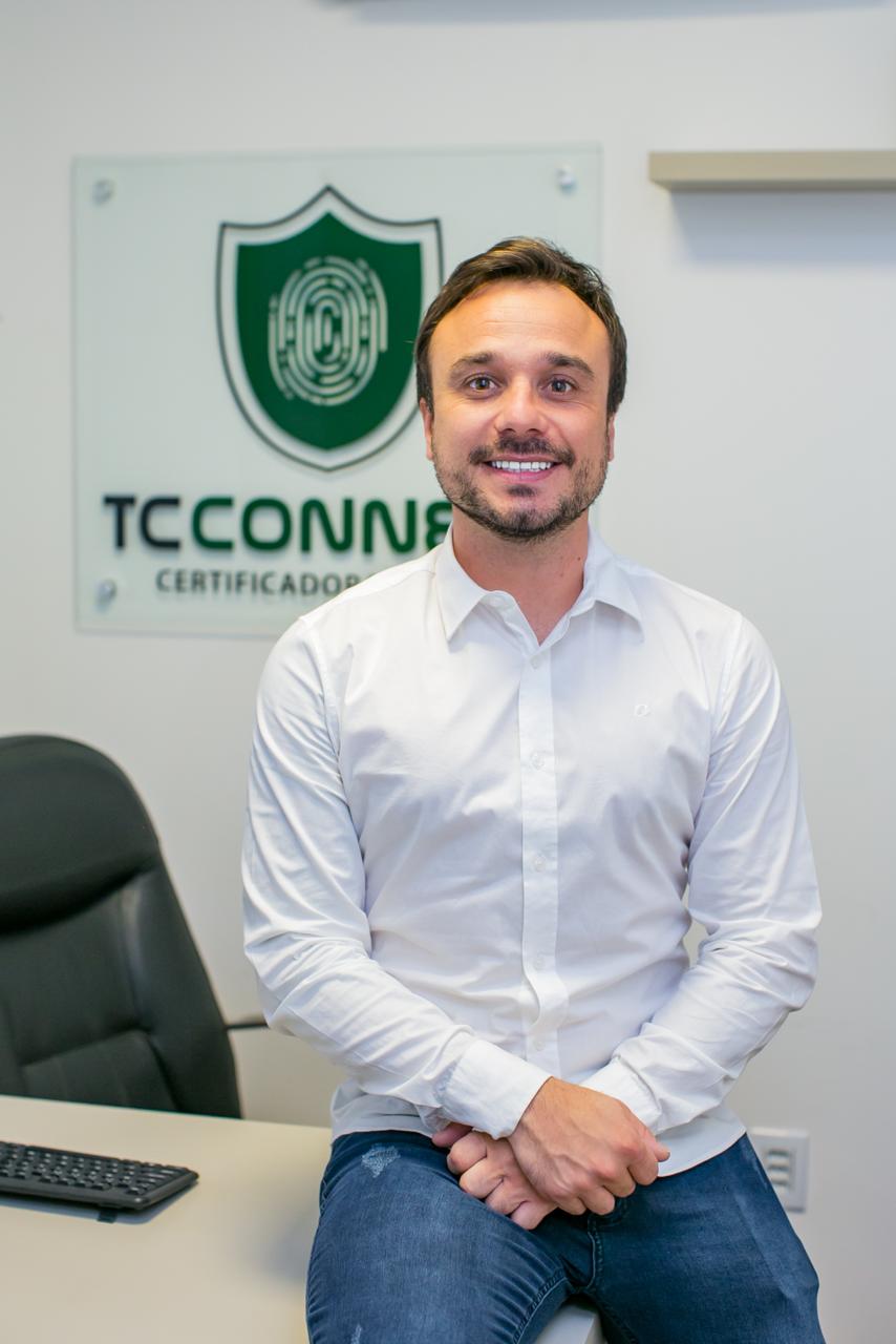 Registro de Marca